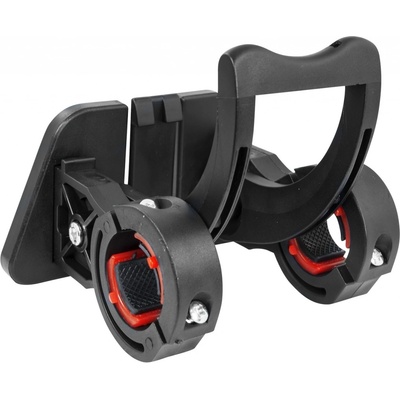 držák Force Klick 31,8 mm