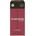 Rico plastiCOVER 2 Тръстикова пластинка за кларинет (RRP05BCL200)