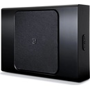 Bluesound Pulse