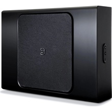 Bluesound Pulse