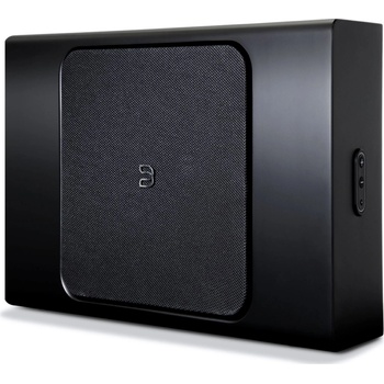 Bluesound Pulse