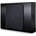 Bluesound Pulse