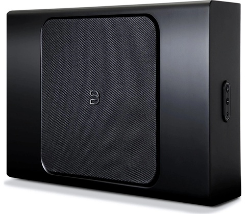 Bluesound Pulse
