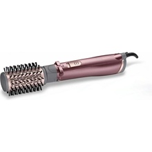 BaByliss AS960E