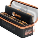 Guru Fusion 420 Eva Storage System