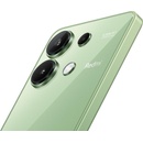 Image 1 of Xiaomi Redmi Note 13 512GB 8GB RAM Dual