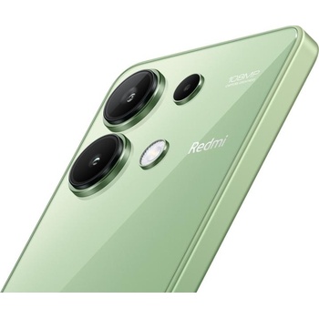 Image 1 of Xiaomi Redmi Note 13 512GB 8GB RAM Dual