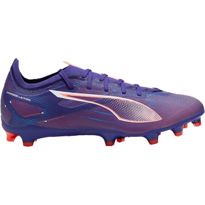 PUMA Футболни обувки Puma ULTRA 5 MATCH FG/AG 107687-01 Размер 46, 5 EU