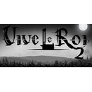 Vive le Roi 2
