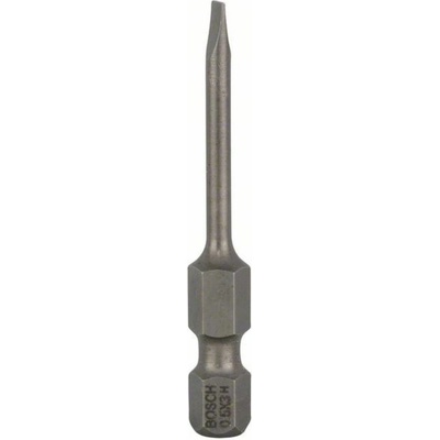 Bosch S0 5x3 49 mm 3 ks 2607001473