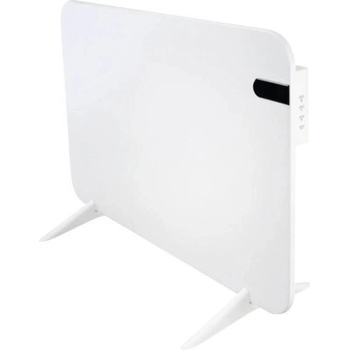 Alea S E2 650 W