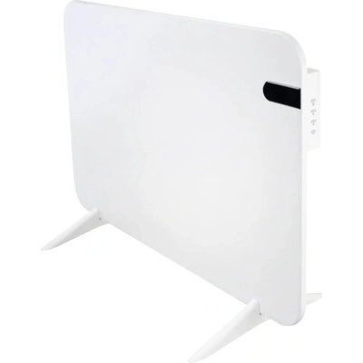 Alea S E2 650 W