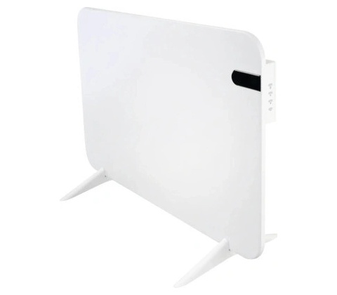 Alea S E2 650 W