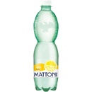 Vody Mattoni Citron 0,5l