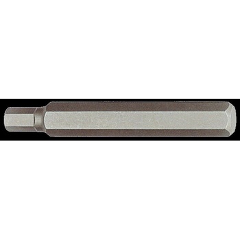 Licota LIBHE37100