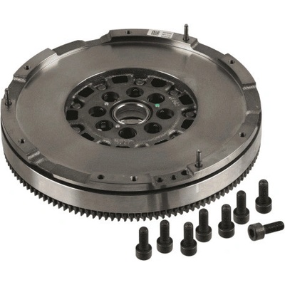 Zotrvačník SACHS 2294 701 042
