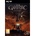 THQ Nordic Gothic Remake (PC)