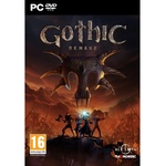 THQ Nordic Gothic Remake (PC)