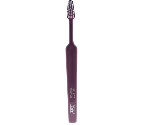 TePe Select medium