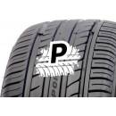Osobné pneumatiky Westlake Sport SA-37 245/45 R17 99W
