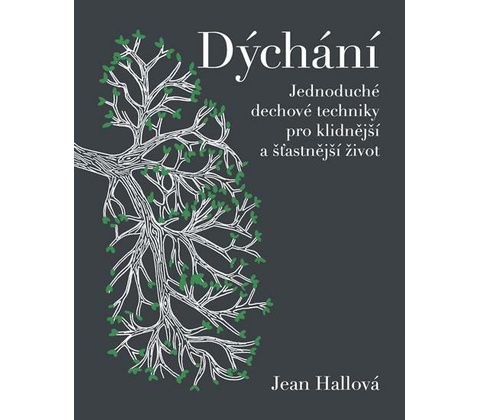 Dýchání