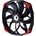 ID-COOLING NO-14025K