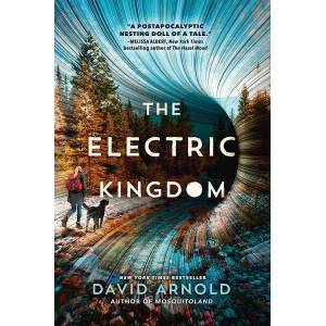 The Electric Kingdom (0000)
