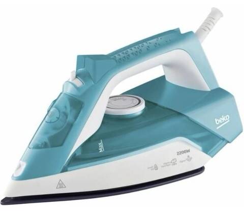 Beko SIM 3122T