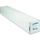 HP Q8757A