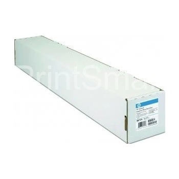 HP Q8757A