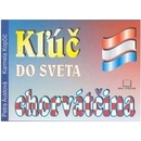 Kľúč do sveta chorváčtina