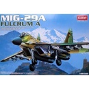 ACADEMY Model Kit letadlo 1:48