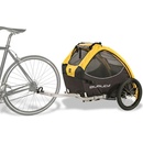 Vozíky za bicykle Burley Tail Wagon