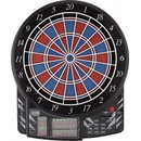 Terče Bull's Dartforce