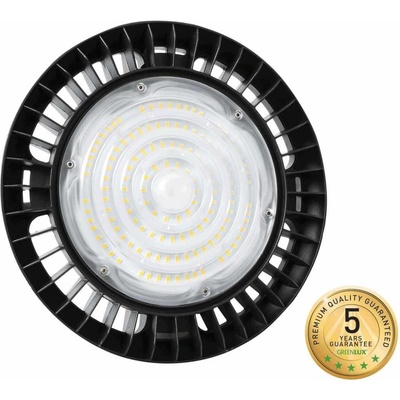 Greenlux GXHB071v2