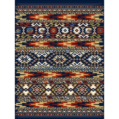 Orfa Standard Kamal granat