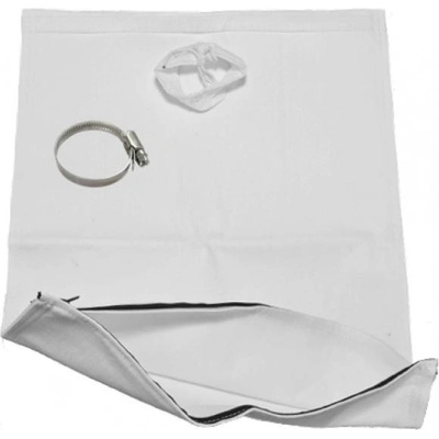 NipponCEC Flex VCE 35 L AC