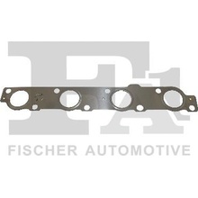 FA1 413-026