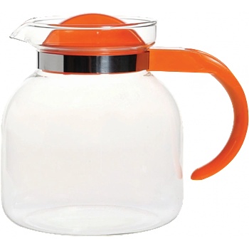 TERMISIL Wol-Кана kaya 1.5л (cdkp-150a) (011324)