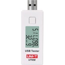 UNI-T UT658