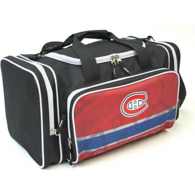 CANADIENS Jr