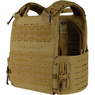 Condor Outdoor Vanquish RS coyote – Zboží Dáma