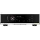 Matrix Audio NT-1