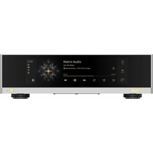 Matrix Audio NT-1