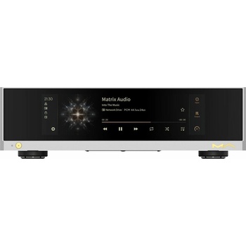 Matrix Audio NT-1