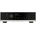 Matrix Audio NT-1