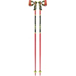 LEKI WCR TBS SL 3D