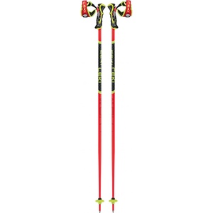 LEKI WCR TBS SL 3D
