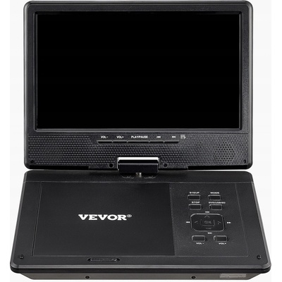 Vevor M2 – Zboží Živě