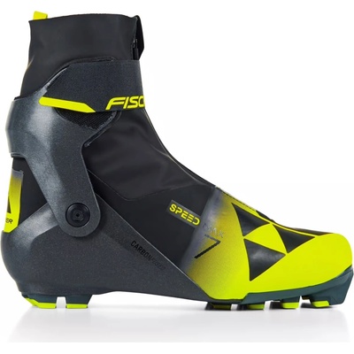 Fischer Speedmax 7 Skate 2025/26